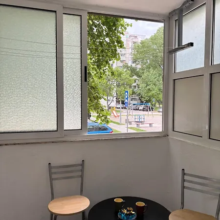 Marija Apartment Mostar