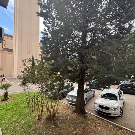 Apartment Marija Mostar